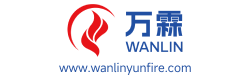 en消防物联网网关,智慧消防云平台,火灾探测智能传感,火灾探测智能传感,电气火灾监控系统,消控室人员在岗离岗